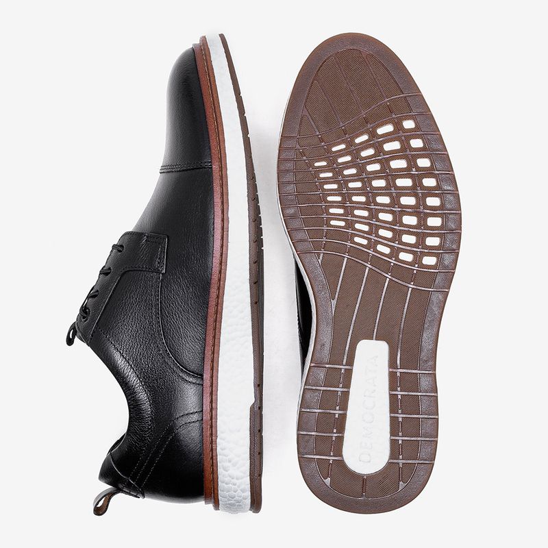 democrata-metropolitan-clark-pulse-604202-001-4