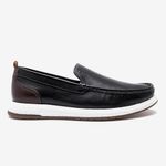 democrata-easy-flop-pulse-610101-001-1