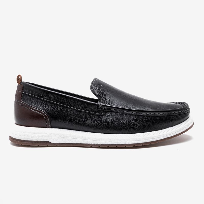 democrata-easy-flop-pulse-610101-001-1