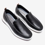 democrata-easy-flop-pulse-610101-001-2