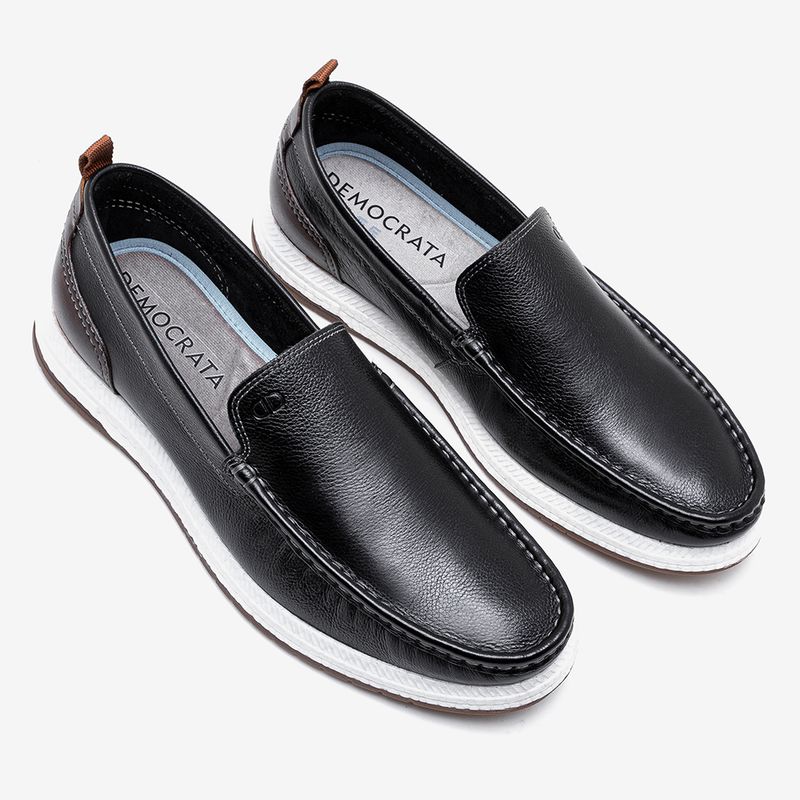 democrata-easy-flop-pulse-610101-001-2