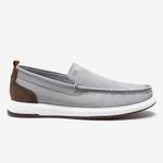 democrata-easy-flop-pulse-610101-006-1