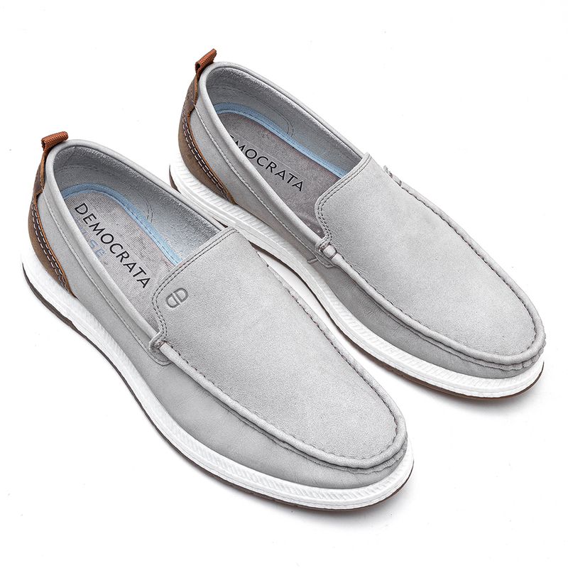democrata-easy-flop-pulse-610101-006-2