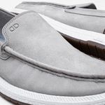democrata-easy-flop-pulse-610101-006-3