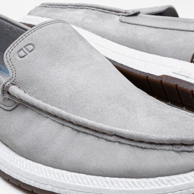 democrata-easy-flop-pulse-610101-006-3
