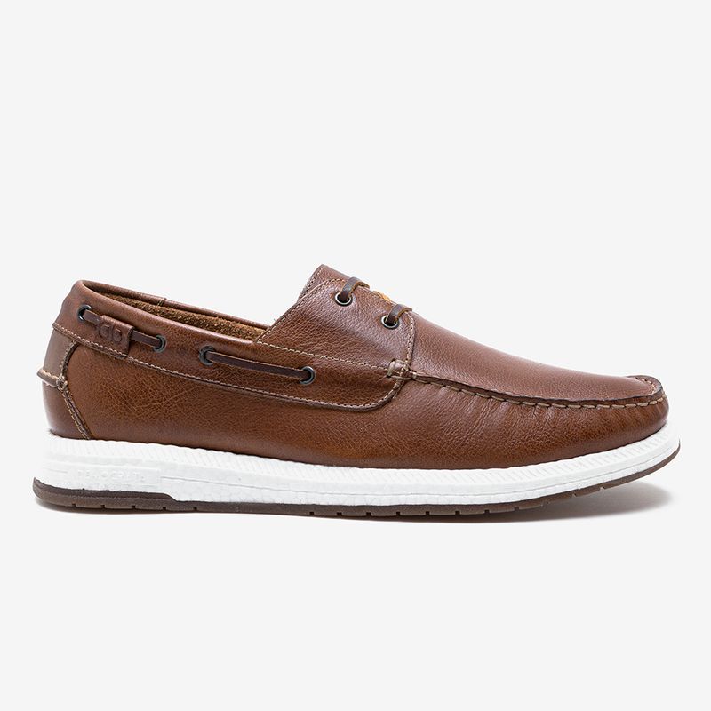 democrata-easy-flop-pulse-610102-002-1
