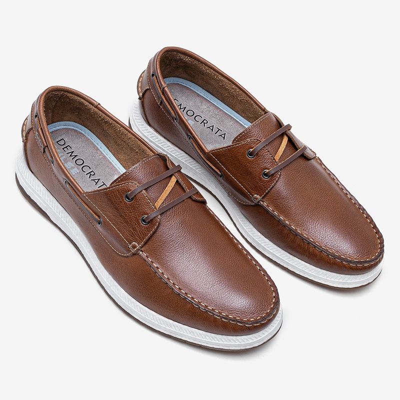 democrata-easy-flop-pulse-610102-002-2