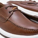 democrata-easy-flop-pulse-610102-002-3
