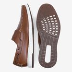 democrata-easy-flop-pulse-610102-002-4