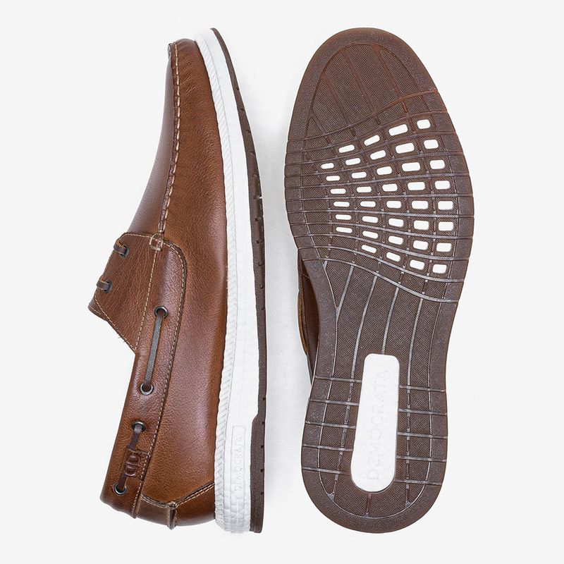 democrata-easy-flop-pulse-610102-002-4