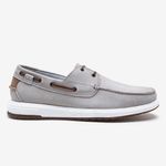 democrata-easy-flop-pulse-610102-004-1