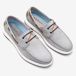 democrata-easy-flop-pulse-610102-004-2