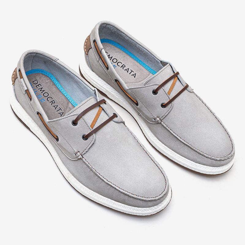 democrata-easy-flop-pulse-610102-004-2