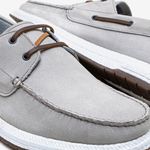 democrata-easy-flop-pulse-610102-004-3