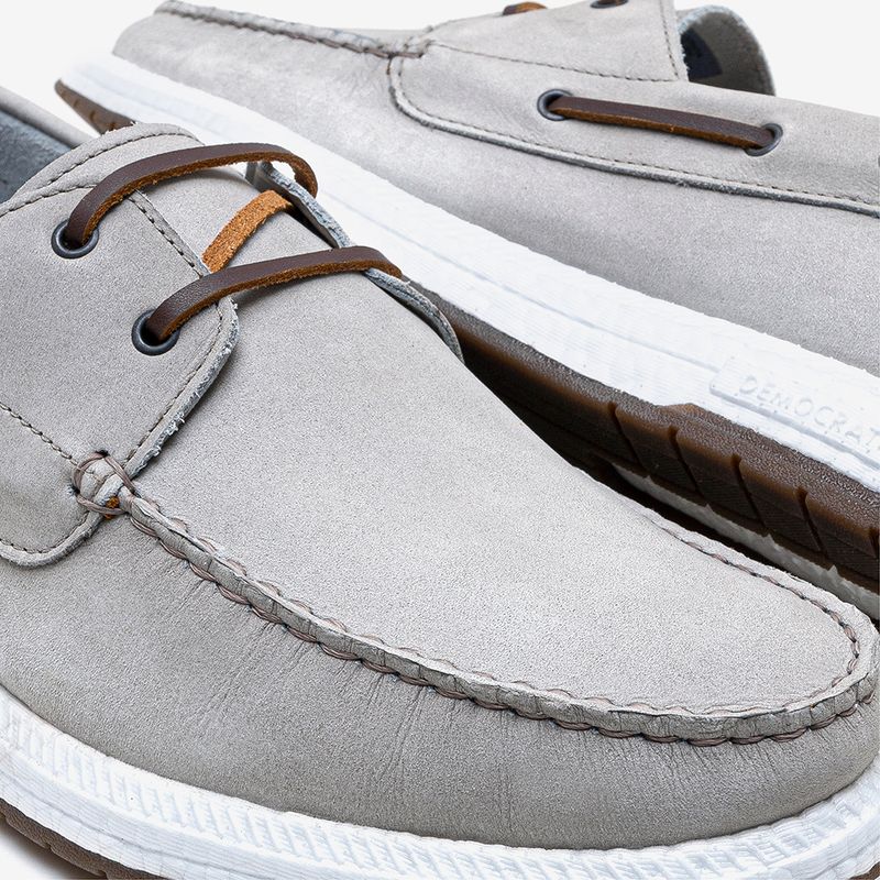 democrata-easy-flop-pulse-610102-004-3