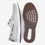 democrata-easy-flop-pulse-610102-004-4