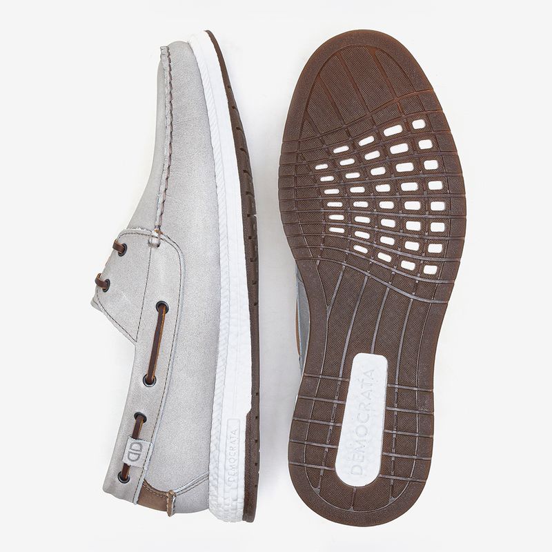 democrata-easy-flop-pulse-610102-004-4