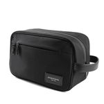 necessaire-pais-democrata-copy2
