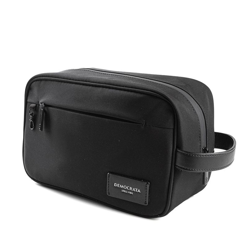 necessaire-pais-democrata-copy2