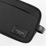 necessaire-pais-democrata-copy3