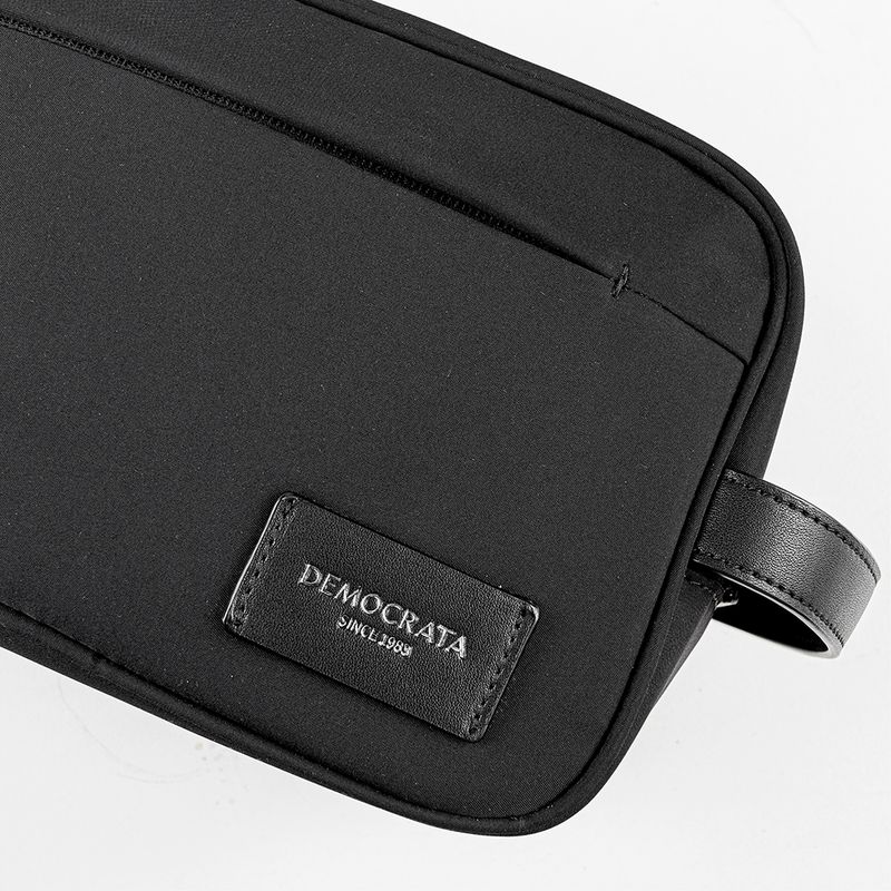 necessaire-pais-democrata-copy3
