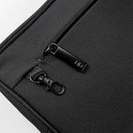 necessaire-pais-democrata-copy4