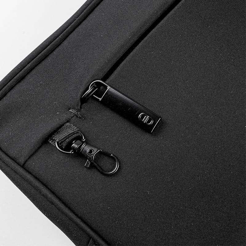 necessaire-pais-democrata-copy4