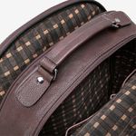 MOC2118T-001-4-
