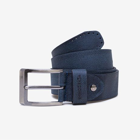 CINTO GARAGE LARGO NAVY