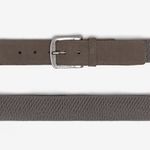 CIN0790-009--3