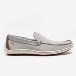 democrata-denim-malta-274104-011-1