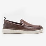 Sapatenis-Clash-Denim-Conhaque-Conhaque-40