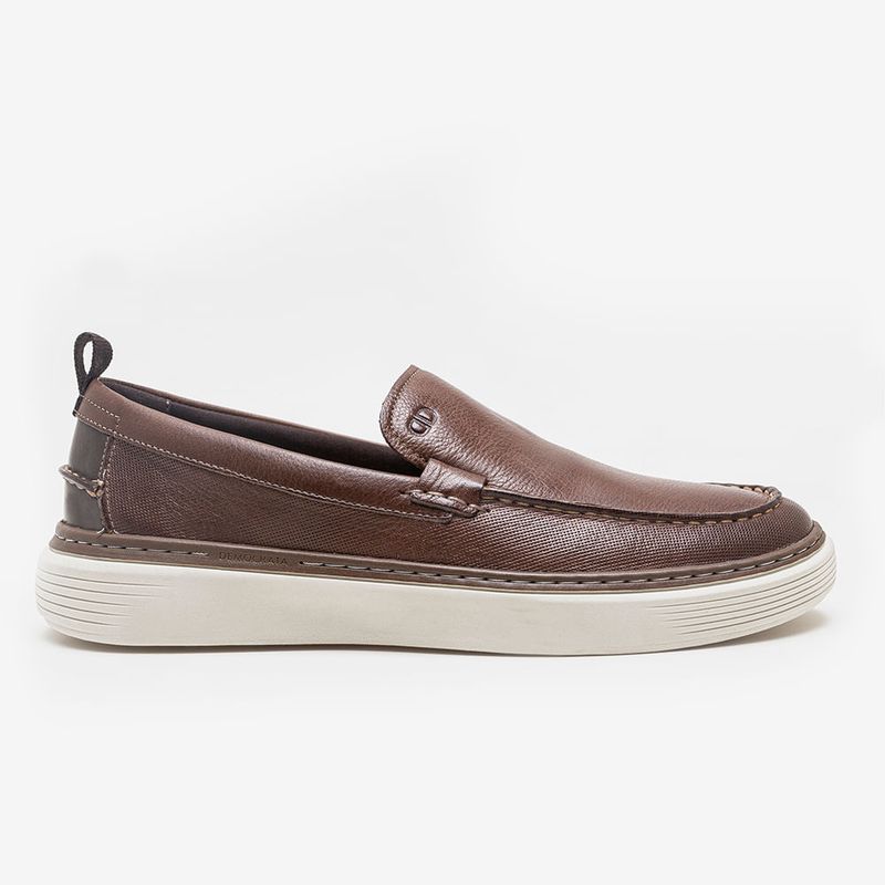 Sapatenis-Clash-Denim-Conhaque-Conhaque-40