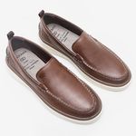 Sapatenis-Clash-Denim-Conhaque-Conhaque-40