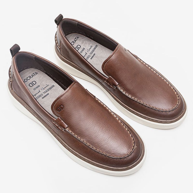 Sapatenis-Clash-Denim-Conhaque-Conhaque-40