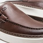 Sapatenis-Clash-Denim-Conhaque-Conhaque-40