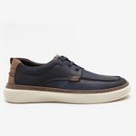 Sapatenis-Denim-Clash-Navy-Navy-37