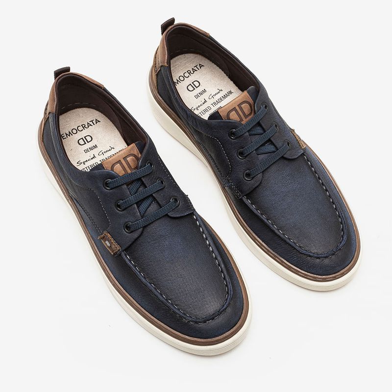 Sapatenis-Denim-Clash-Navy-Navy-37