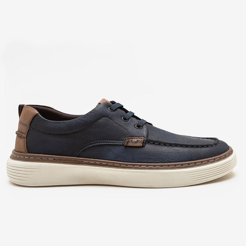 Sapatenis-Denim-Clash-Navy-Navy-43