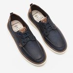 Sapatenis-Denim-Clash-Navy-Navy-43