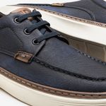 Sapatenis-Denim-Clash-Navy-Navy-43