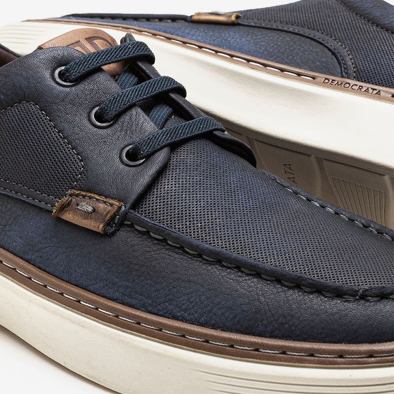 Sapatenis-Denim-Clash-Navy-Navy-43