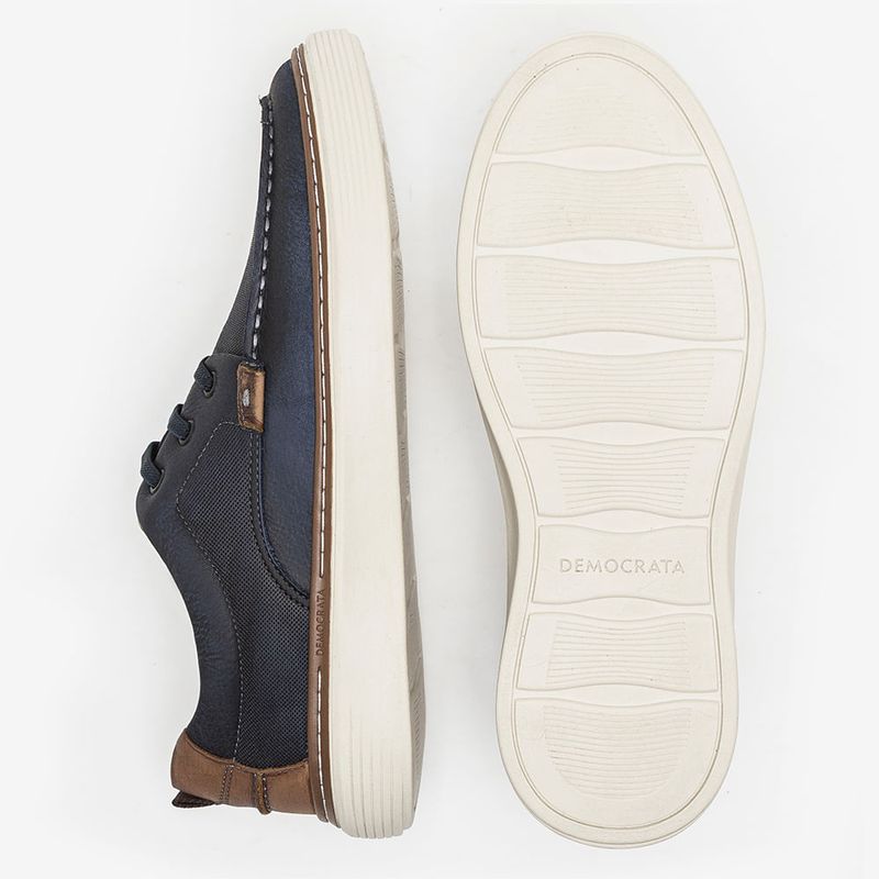 Sapatenis-Denim-Clash-Navy-Navy-43