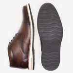 Bota-Metropolitan-Oliver-Mogno-Mogno-37