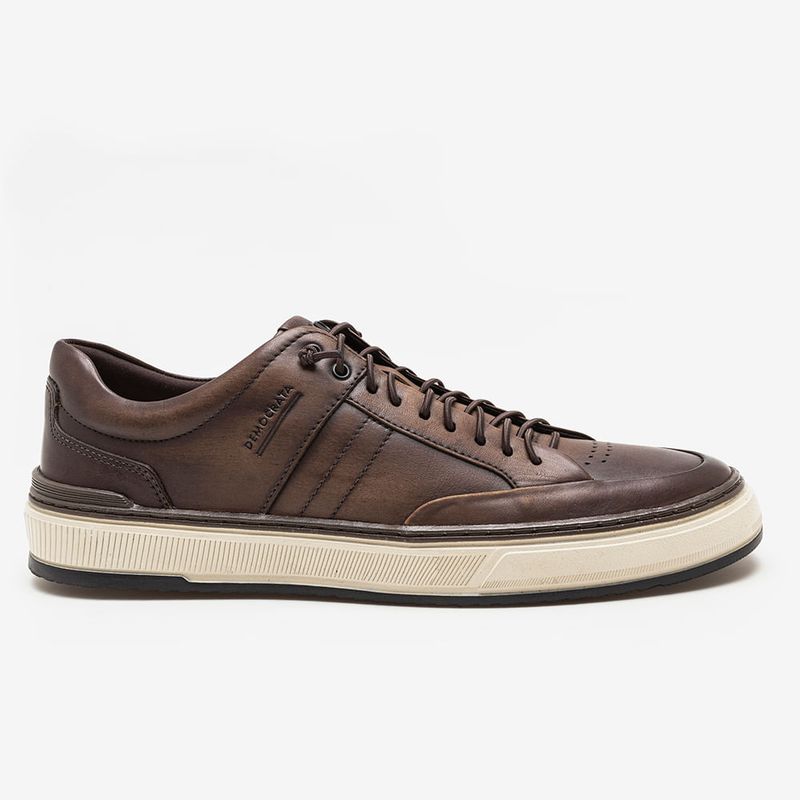 Sapatenis-Denim-City-Marrom-Marrom-44