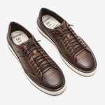 Sapatenis-Denim-City-Marrom-Marrom-44