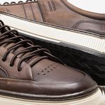 Sapatenis-Denim-City-Marrom-Marrom-44