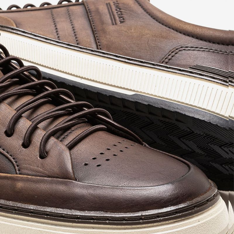 Sapatenis-Denim-City-Marrom-Marrom-44