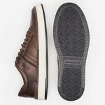 Sapatenis-Denim-City-Marrom-Marrom-44