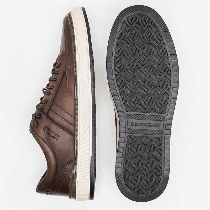 Sapatenis-Denim-City-Marrom-Marrom-44